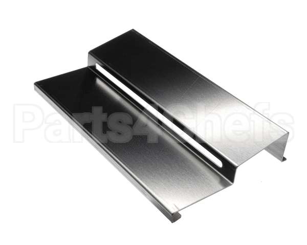 2601808 Frymaster Hanger, Basket Fmj50
