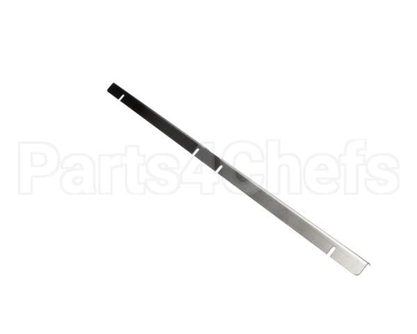 260222 Duke Angle Pan 2Sec Di Std. 7