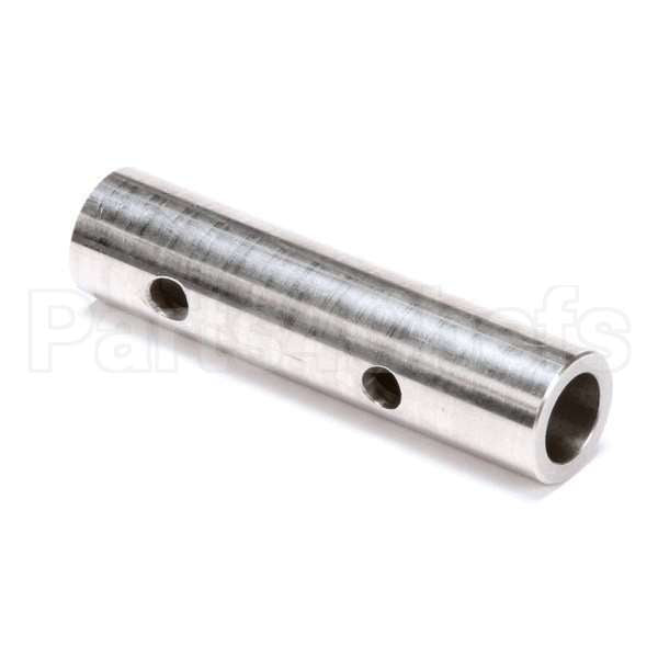 2602236 Compatible Multiplex Sleeve Shaft Motor