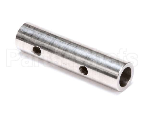 2602236 Multiplex Sleeve Shaft Motor