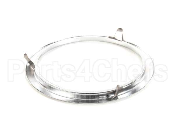 2602399 Garland 8In Large Ring Assembly.