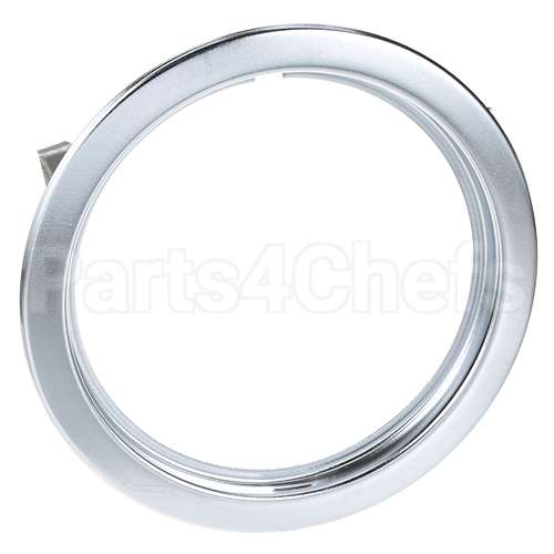2602499 Compatible Garland Ring