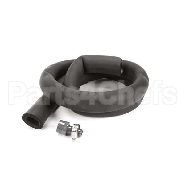 2602528 Compatible Multiplex Kit Drain