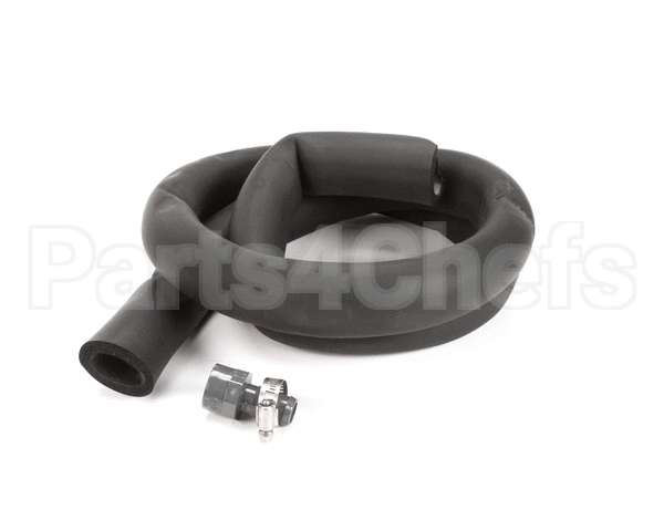 2602528 Multiplex Kit Drain