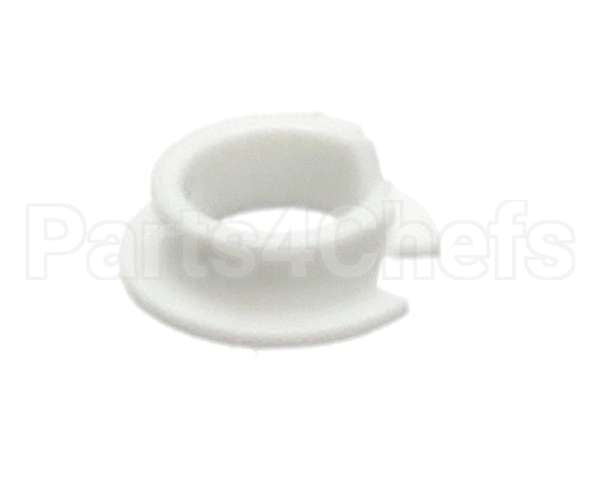 26033.0003 Bunn Bearing, Snap-In Nyliner.250Id
