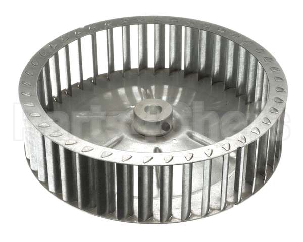 2604 Royal Range Blower Wheel