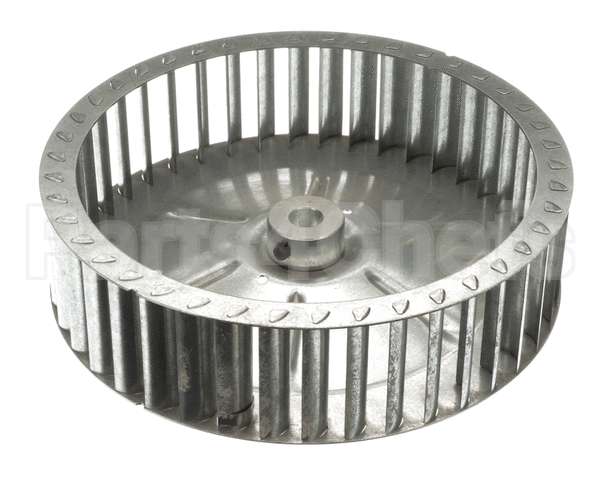 2604 Royal Range Blower Wheel