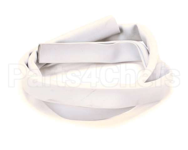 26047-1 A La Cart Gasket- Door Horizontal