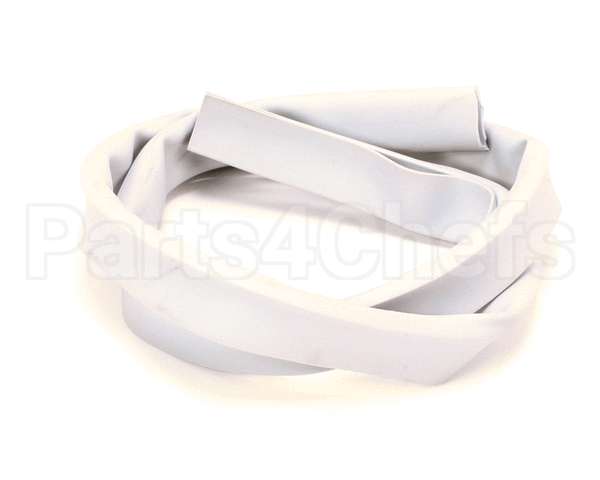 26047-1 A La Cart Gasket- Door Horizontal