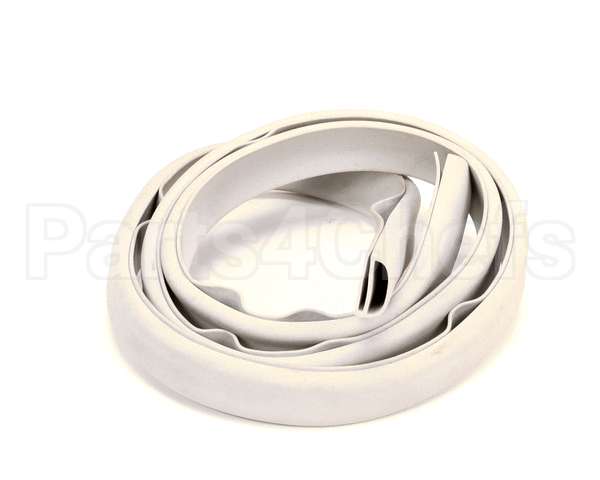 26047-2 A La Cart Gasket- Door Vertical