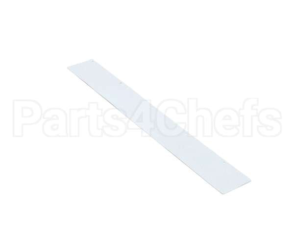 26048-2 A La Cart Wiper Silicone