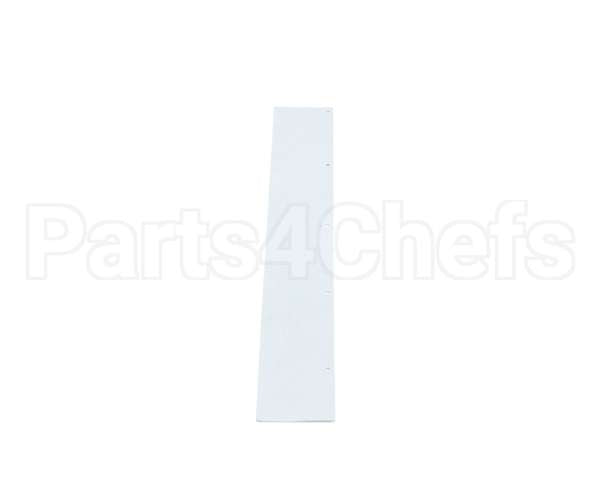 26048-2 A La Cart Wiper Silicone