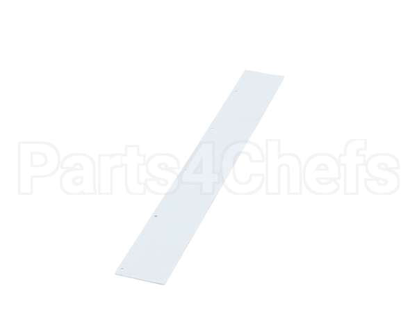 26048-2 A La Cart Wiper Silicone