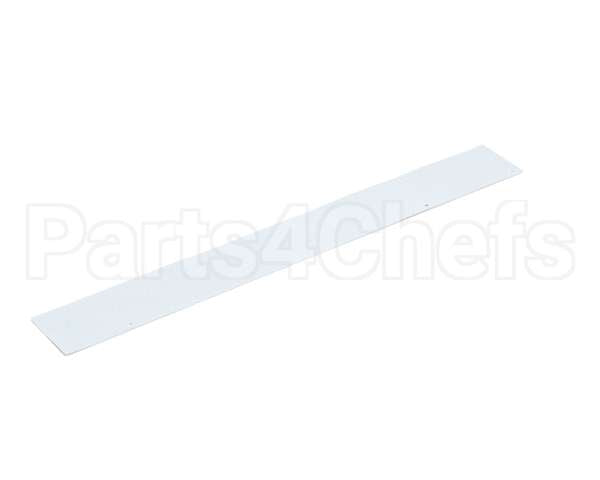 26048-2 A La Cart Wiper Silicone