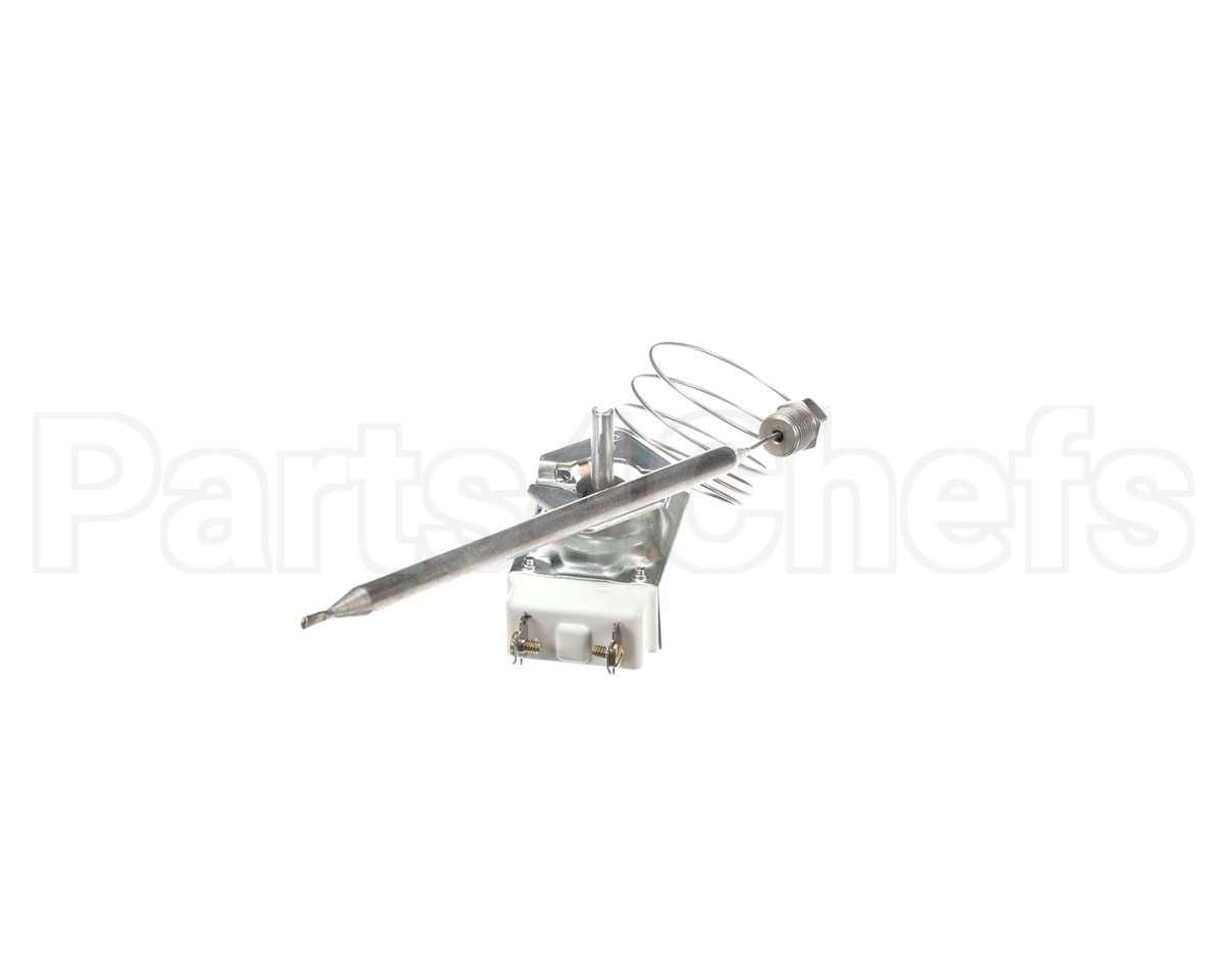 2605 Royal Range Thermostat, Rpc-14