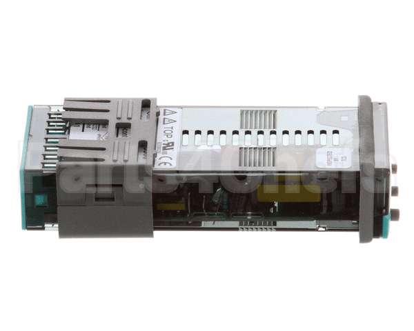 26057-2 A La Cart Temp. Controller- 32Nd Din Pro