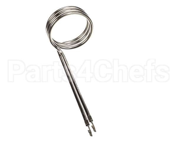 26069-1 Vollrath 120V Heater And Packaging Kit
