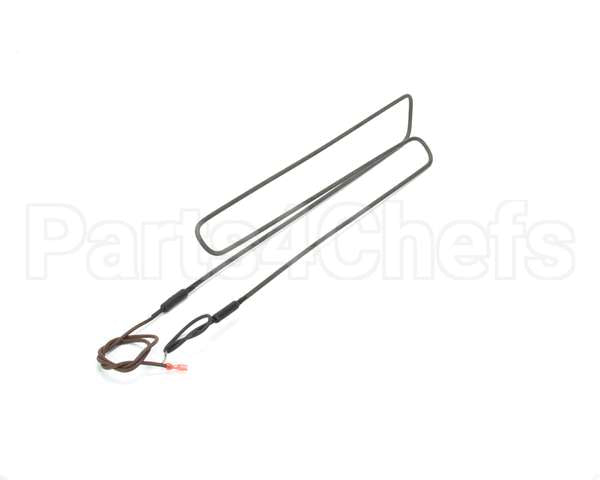 26072 Silver King Heater Defrost Evap 115V Skf27