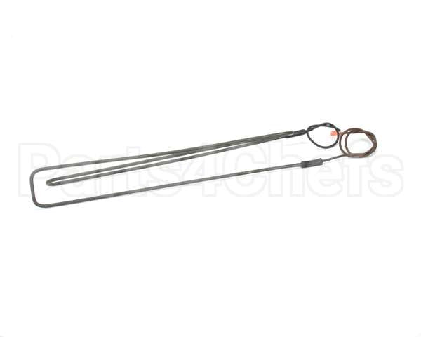 26072 Silver King Heater Defrost Evap 115V Skf27