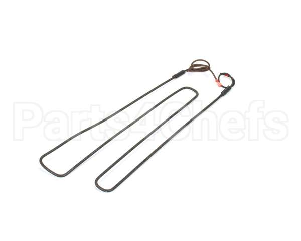 26073 Silver King Heater Defrost Evap 230V Skf27