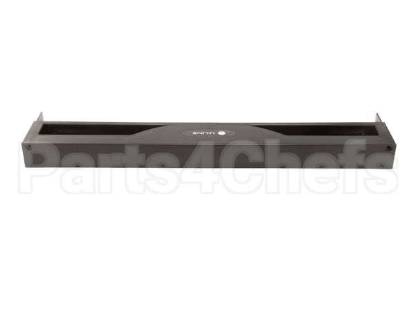 26078-01 Uline Handle Assembly 1175 Blk