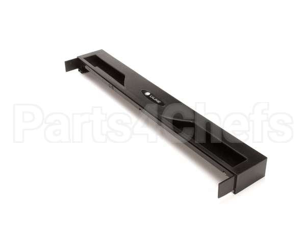 26078-01 Uline Handle Assembly 1175 Blk