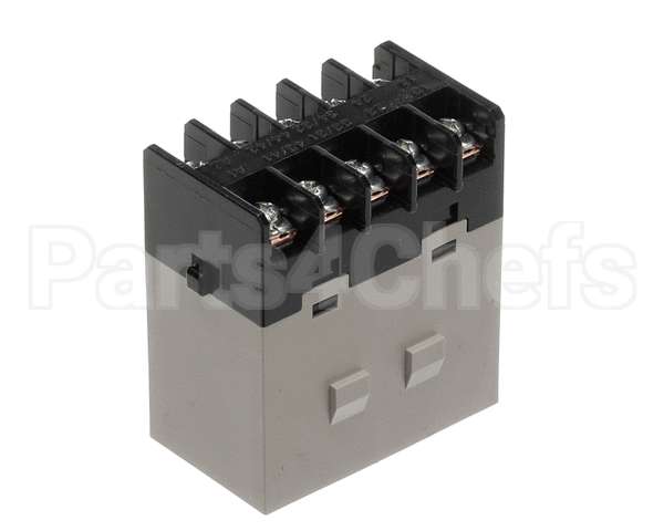 26088-1 A La Cart Relaycompact Power 120 Vac