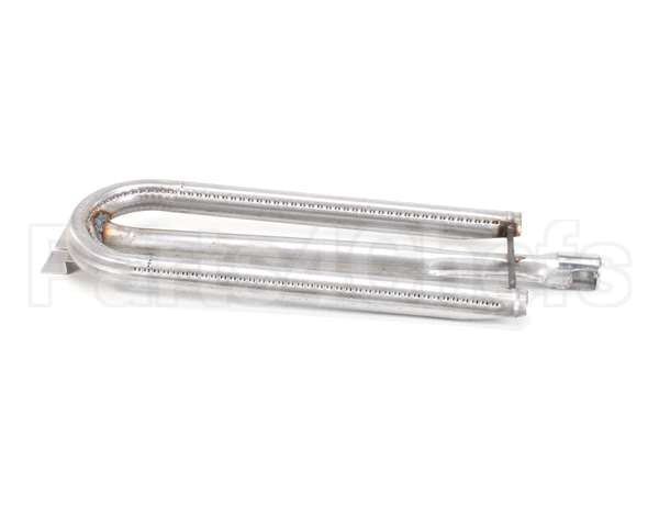 2610 Royal Range U Burner (Overall Length 20-1