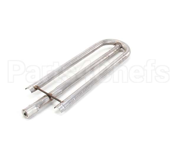 2611 Royal Range U Burner (Overall Length 26-1