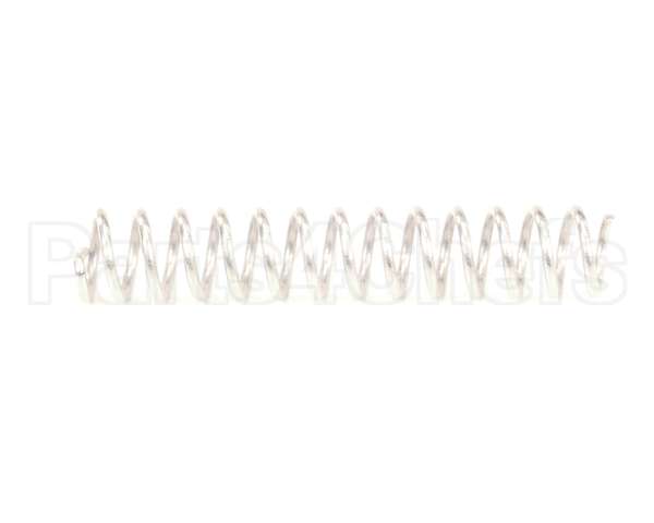 26112.0000 Bunn Auger, Wire-Hopper Base 5.50Lg