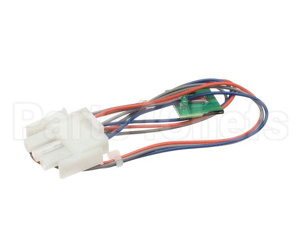 2612-052 Concordia Beverage Pca Sensor Grp Xpress
