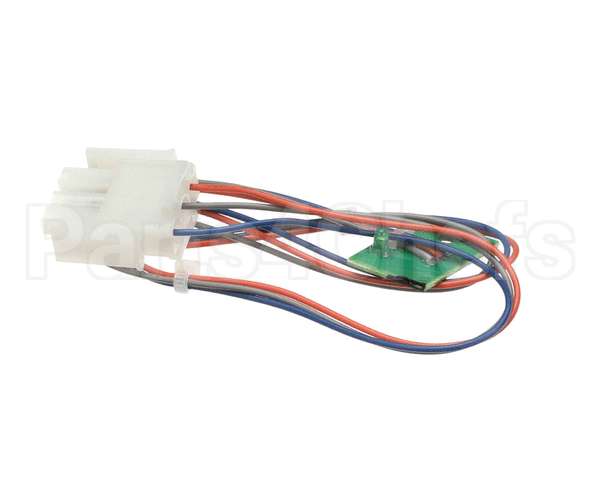 2612-052 Concordia Beverage Pca Sensor Grp Xpress