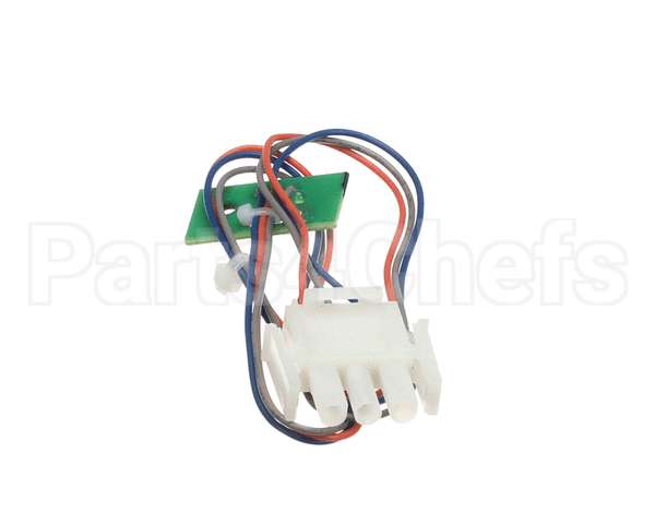 2612-052 Concordia Beverage Pca Sensor Grp Xpress