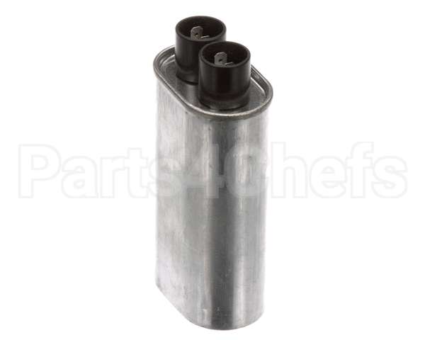 261200700080 General Gen Mw Capacitor