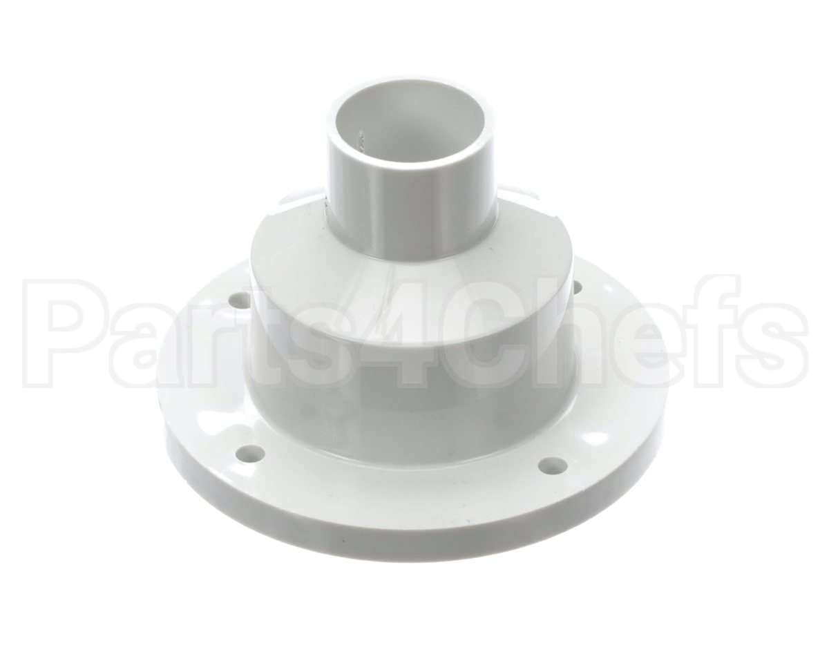 261284P01 Hoshizaki Pump Housing
