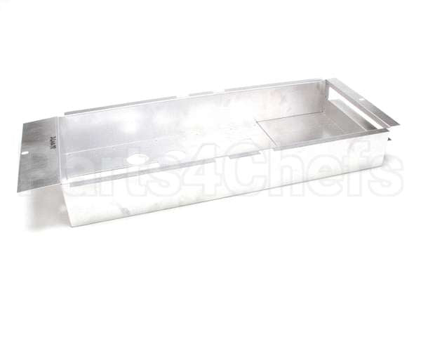 2614698 Garland Bb Assembly Ht Stw