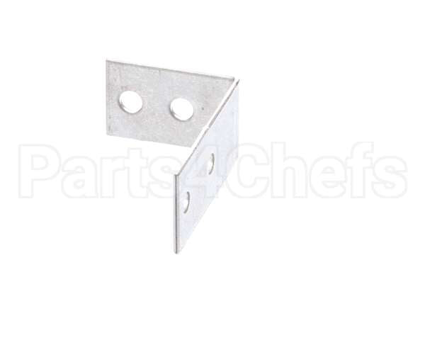 2614900 Garland Pilot Bracket, Ht Stw286