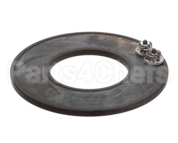 2615-A Cretors Heat Element,1000 Watt,120 Vol