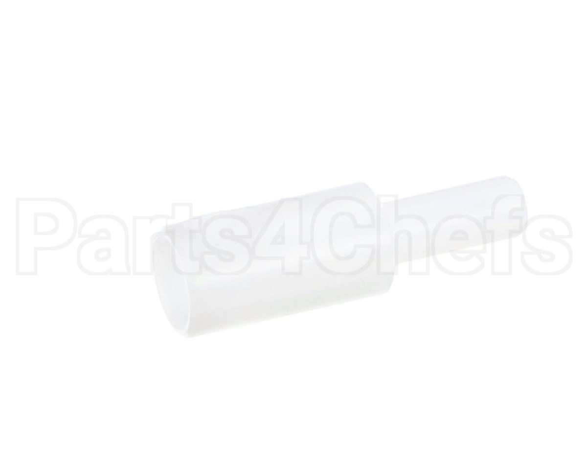 26151 Unic Milk Hose Restrictor - Diam: 1.7Mm