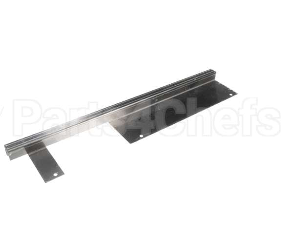 2615500 Garland False Handle Stw286