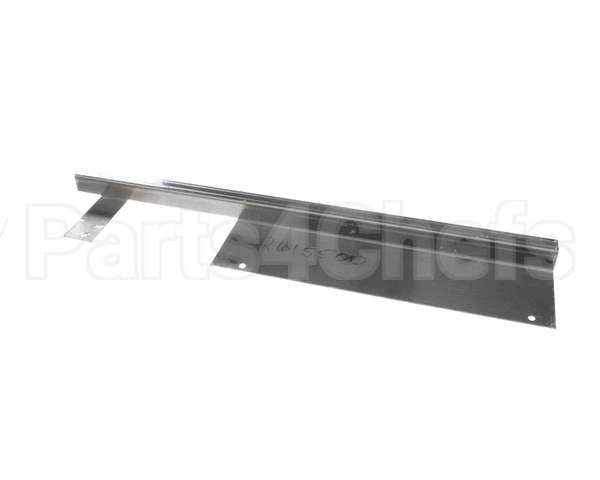 2615500 Garland False Handle Stw286