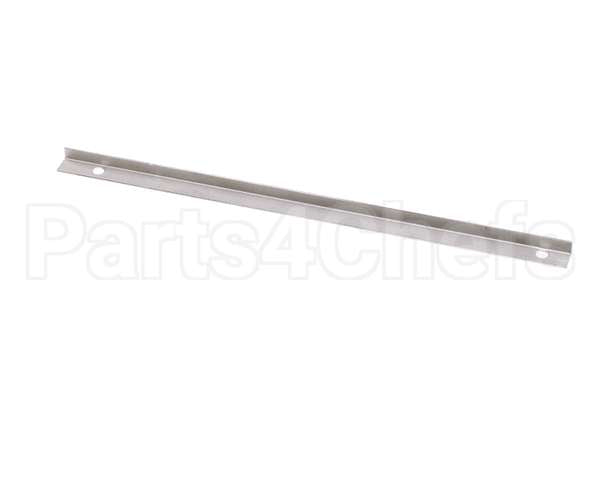 2615700 Garland Panel Stop
