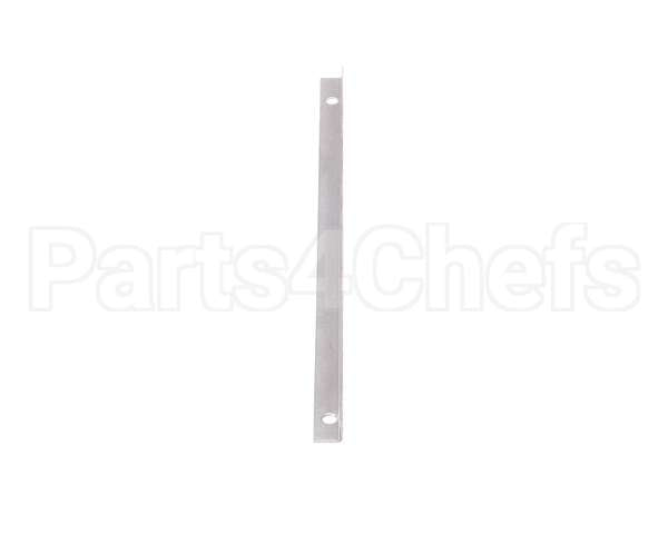 2615700 Garland Panel Stop