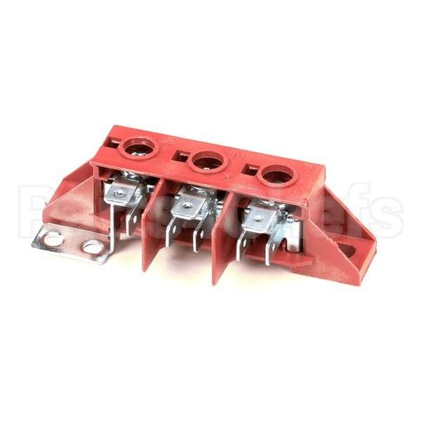 26160 Compatible Moffat Terminal Block Fv110 B