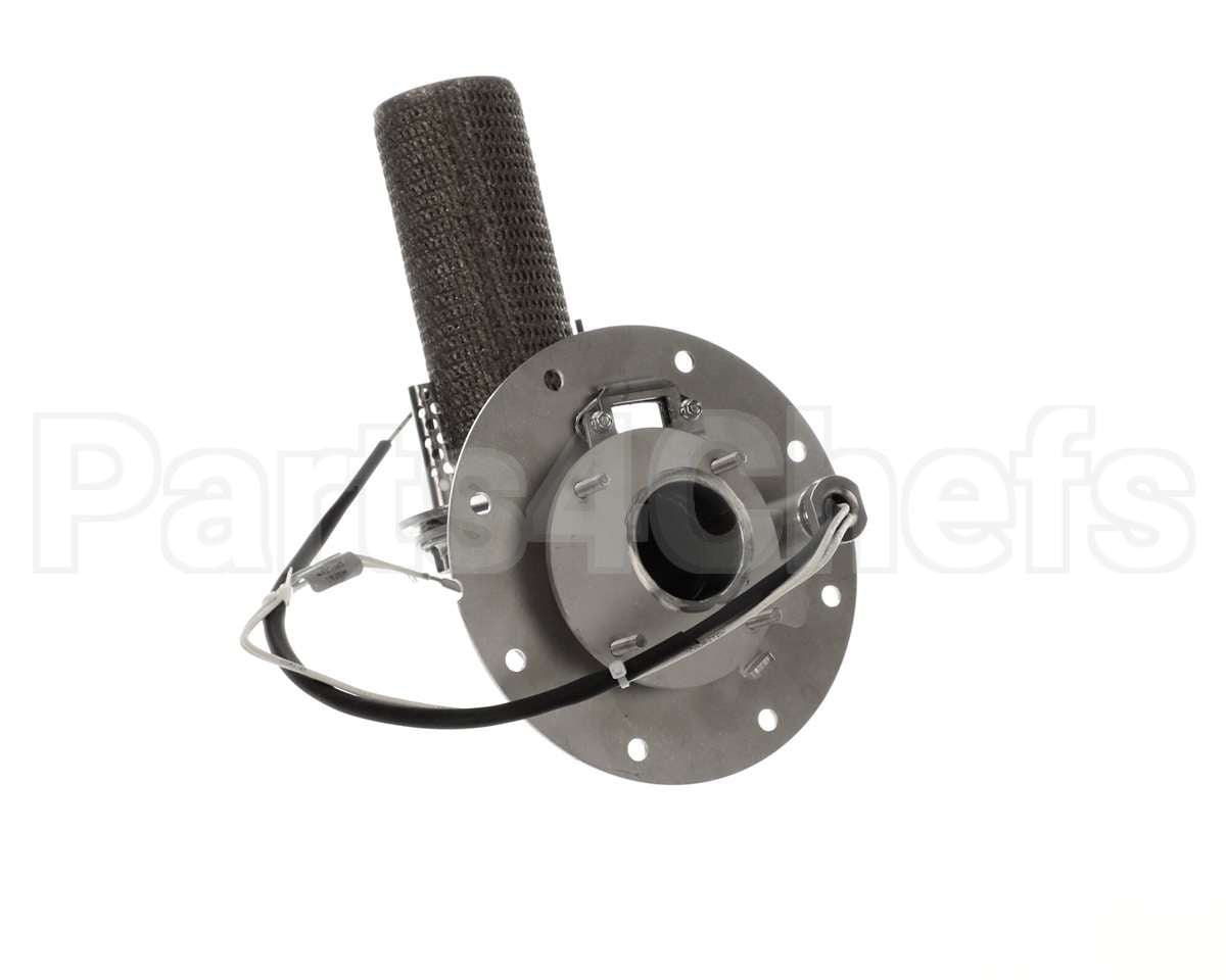 2616521 Convotherm Burner Insert Hl 6.10/6.20 Pre