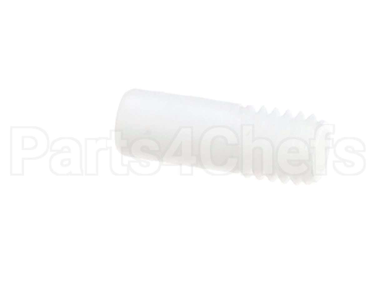 26175 Unic Lc Venturi Hose Fitting For Wand Assembl