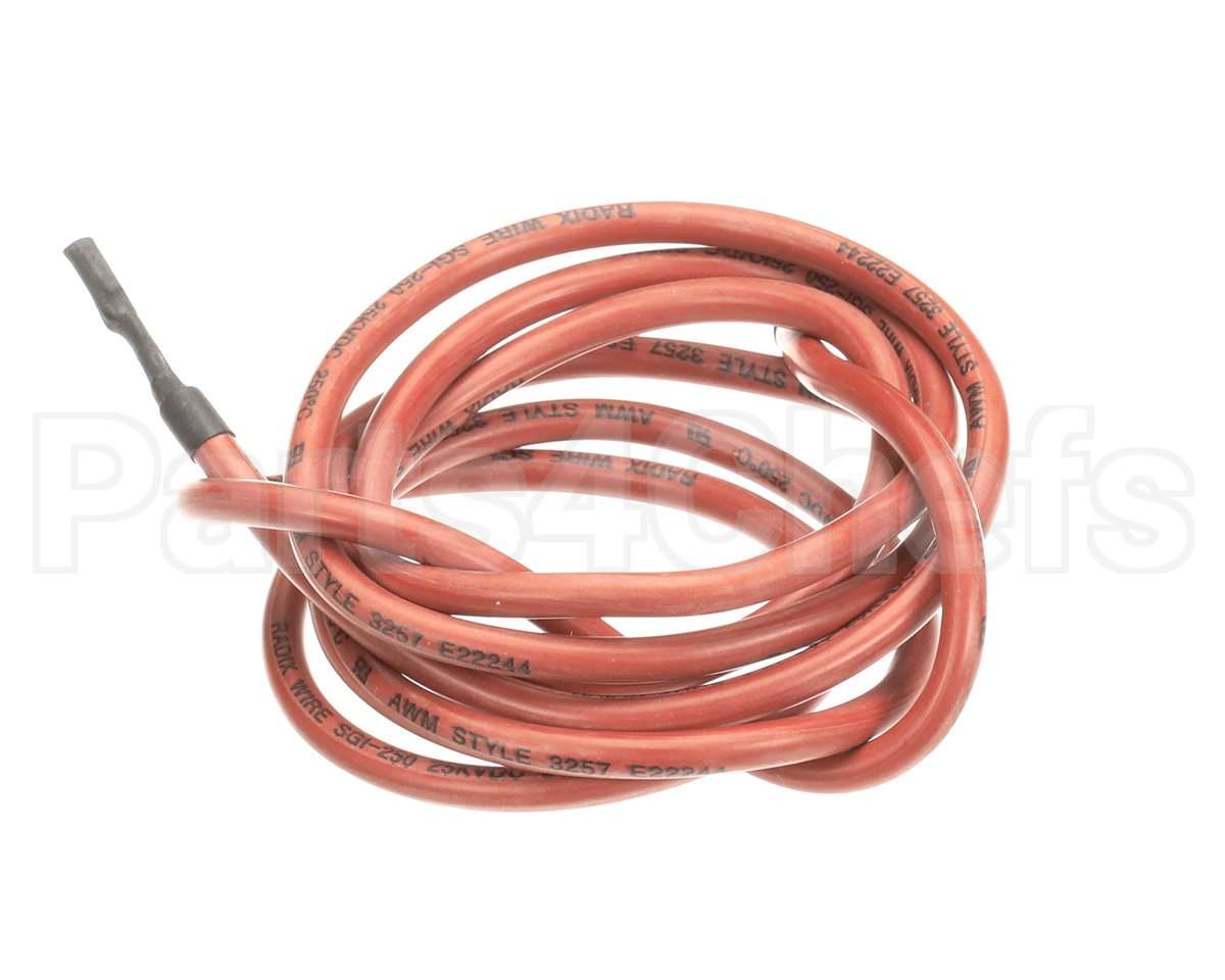 26176-9 Montague Igniter Wire