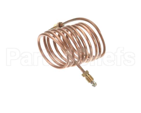 26177-7 Montague Thermocouple M9X1 1500 Mm