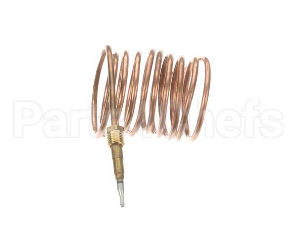 26177-7 Montague Thermocouple M9X1 1500 Mm