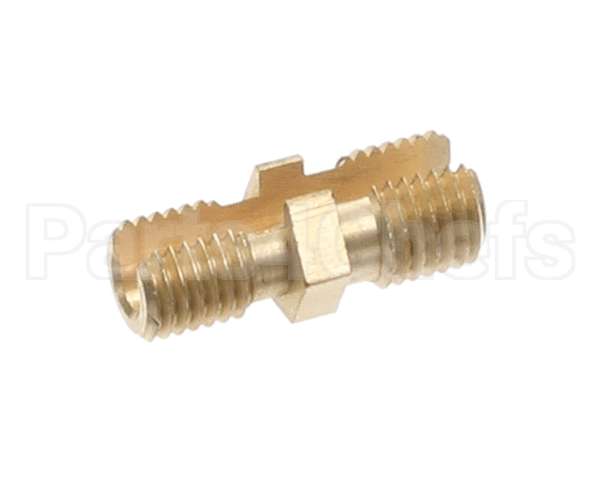 26178-5 Montague Adapter, Thermocouple -